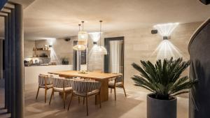 Luxury Villa Silea by Villas Holiday