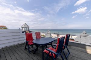 Meeresblick Meeresblick 226