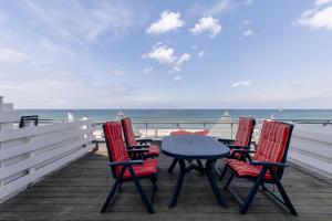 Meeresblick Meeresblick 226