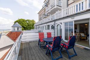 Meeresblick Meeresblick 226