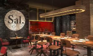 Paradisus CancunInclusive - Grand Reopening coming soon