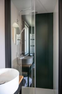 Flaminio Village Bungalow Park