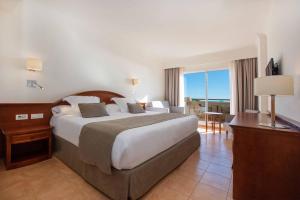 Valentin Sancti Petri