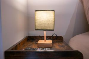 Globetrotteur Votre Escale Confort à Saint Brieuc