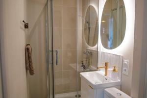 Globetrotteur Votre Escale Confort à Saint Brieuc