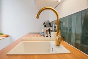 Globetrotteur Votre Escale Confort à Saint Brieuc