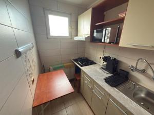 Apartament 2 camere Drumul Taberei