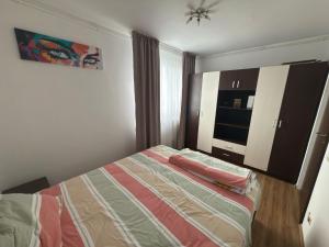 Apartament 2 camere Drumul Taberei
