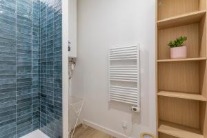 La belle escapade au coeur de Marseille