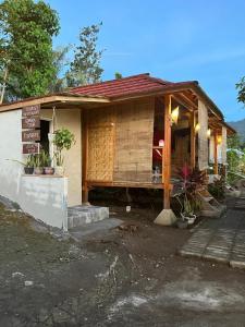 Herman Pondok Nyodok