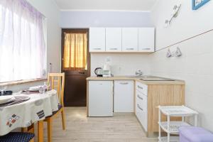 Apartments Marta by Rent Istria