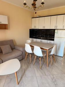 Royal holiday apartamentes