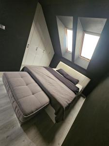 Apartament Sosnowskiego 39