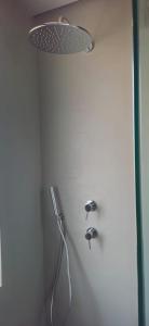 A - MARE Home Catania