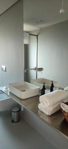 A - MARE Home Catania