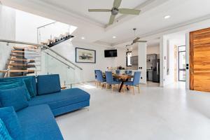 2099 - Casa Hera