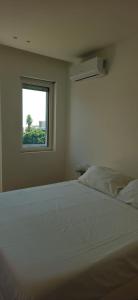 A - MARE Home Catania