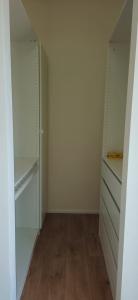 A - MARE Home Catania