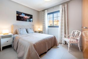 Del Duque Ocean View Terrace