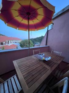 Appartamento Marisa2 a soli 200mt dal mare