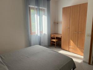 Appartamento Marisa2 a soli 200mt dal mare