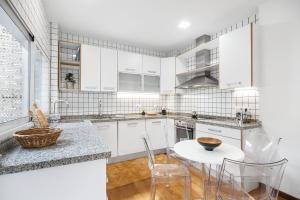 LovelyLoft San Anton