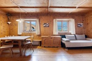 Bertollhof Apfelerlebnis