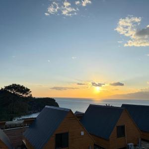 Yelken Bungalows