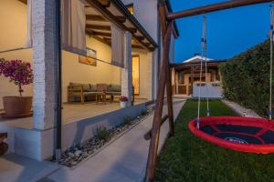 Villa M&M ZadarVillas