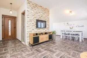 Villa M&M ZadarVillas