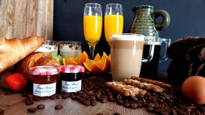 Beach Hotel Oostvoorne