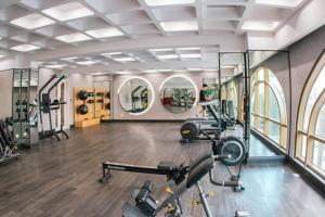 Căn Hộ H11803 - The Hill Reverside Phú Quốc