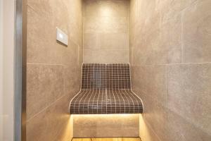 Big Horn | 12 personen