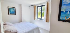 Appart'hotels Residence Pierre & Vacances Premium Cala Di Pianottoli : photos des chambres