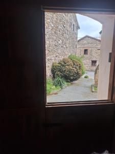 The Casona del Pirón