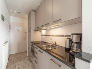 Bright Coastal Hideaway