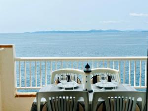 Mediterraneo B 2-6 2048