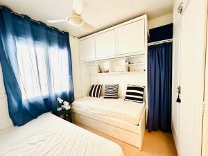 Mediterraneo B 2-6 2048