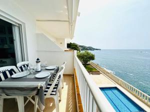 Mediterraneo B 2-6 2048