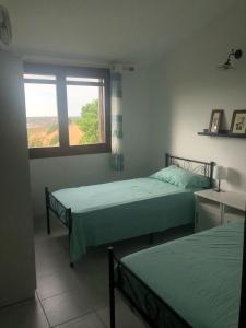 Casa delle ginestre
