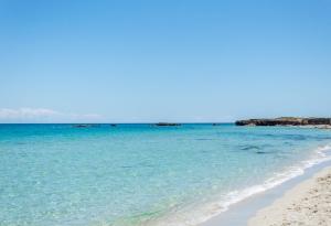 Casa BeFra Il relax che cercavi