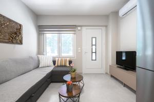 Siviri Malena House by Luxlikehome