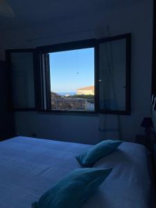 Casa vacanze Budoni - Agrustos - San Teodoro img12