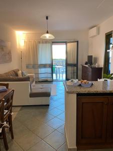 Casa vacanze Budoni - Agrustos - San Teodoro