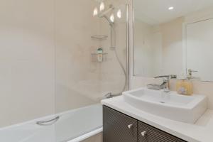 Anjo Apartment Top Location