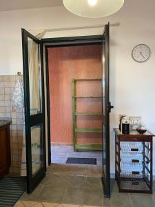 Casa vacanze Budoni - Agrustos - San Teodoro img25