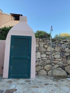 Casa vacanze Budoni - Agrustos - San Teodoro img24