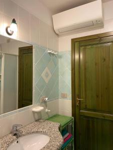 Casa vacanze Budoni - Agrustos - San Teodoro img16