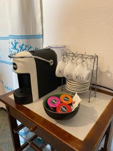 Casa vacanze Budoni - Agrustos - San Teodoro