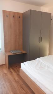 Bright & Modern Studios in Haselstauden